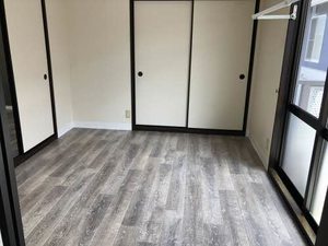 フレグランス関谷 A棟 A0205号-12