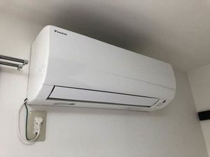 フレグランス関谷 A棟 A0205号-14