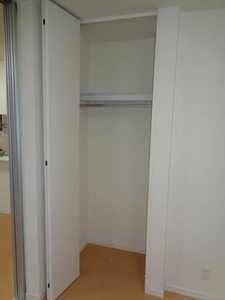 グランドレガシー　Ｈ棟 H0201号-6