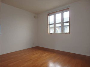 ブリーゼ・モール　Ｂ棟 B0206号-5