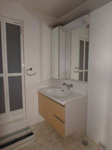 ブリーゼ・モール　Ｂ棟 B0206号-7