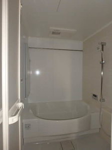 ブリーゼ・モール　Ｂ棟 B0206号-8