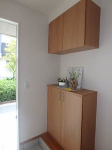 ブリーゼ・モール　Ｂ棟 B0206号-10