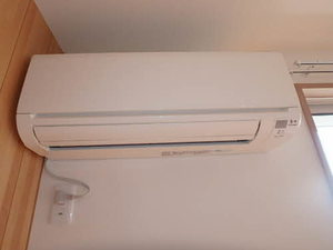 ブリーゼ・モール　Ｂ棟 B0206号-11