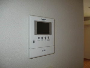 ブリーゼ・モール　Ｂ棟 B0206号-12