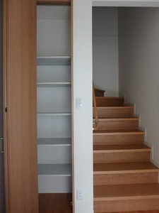 ブリーゼ・モール　Ｂ棟 B0206号-15