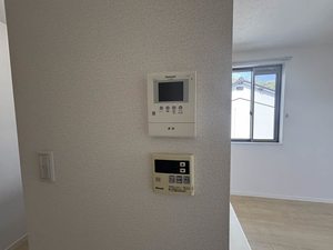 マレンドールⅡ 201号-8