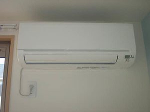 シャーメゾンみどり野 C棟 C0101号-10