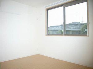 シャーメゾンみどり野 C棟 C0101号-14
