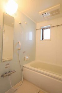 シャーメゾンみどり野　Ｃ棟 C0102号-4