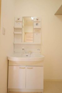 シャーメゾンみどり野　Ｃ棟 C0102号-5