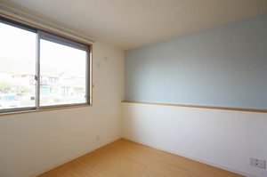 シャーメゾンみどり野　Ｃ棟 C0102号-7