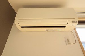 シャーメゾンみどり野　Ｃ棟 C0102号-10