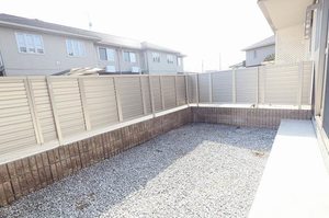 シャーメゾンみどり野　Ｃ棟 C0102号-12