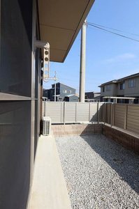 シャーメゾンみどり野　Ｃ棟 C0102号-13