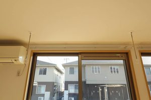 シャーメゾンみどり野　Ｃ棟 C0102号-14