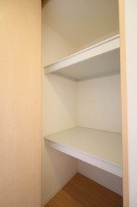 シャーメゾンみどり野　Ｃ棟 C0102号-15