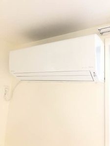 シャーメゾンリエーヴル A0102号-10