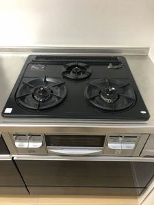 シャーメゾンリエーヴル A0102号-14