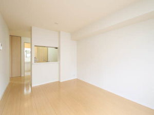 ジャンティーユ 0101号-2