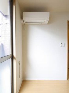 ジャンティーユ 0101号-3