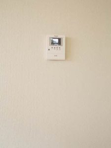 ジャンティーユ 0101号-5