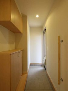 ジャンティーユ 0101号-6