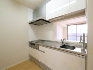 ジャンティーユ 0101号-7