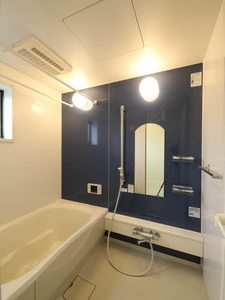 ジャンティーユ 0101号-8