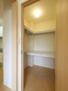 ジャンティーユ 0101号-10