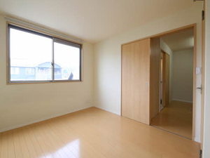 ジャンティーユ 0101号-11