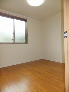 フェリーチェ柳井 A0101号-4