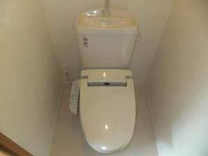 フェリーチェ柳井 A0101号-7