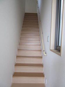 パーチェカーサ辻町 A0201号-2