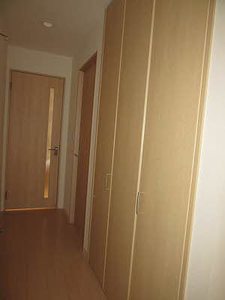 パーチェカーサ辻町 A0201号-4