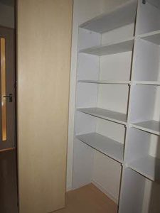 パーチェカーサ辻町 A0201号-5