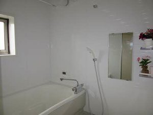 パーチェカーサ辻町 A0201号-7