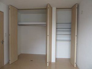 パーチェカーサ辻町 A0201号-10