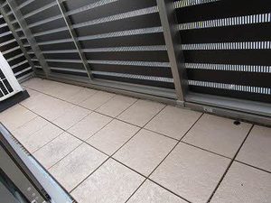 パーチェカーサ辻町 A0201号-11