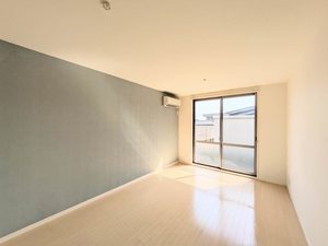 シャーメゾン光 A0101号-2