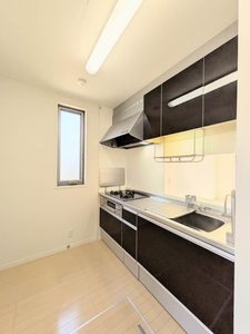 シャーメゾン光 A0101号-3