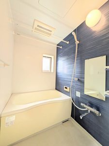 シャーメゾン光 A0101号-4