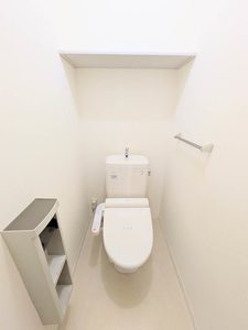 シャーメゾン光 A0101号-5