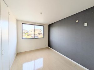 シャーメゾン光 A0101号-7