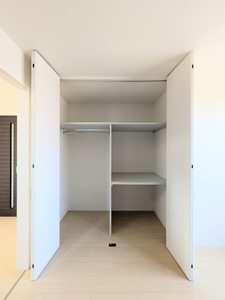 シャーメゾン光 A0101号-8