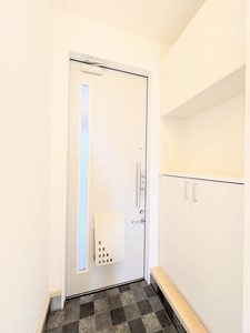 シャーメゾン光 A0101号-9