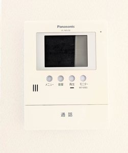 シャーメゾン光 A0101号-10