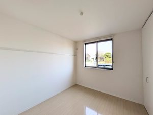 シャーメゾン光 A0101号-12