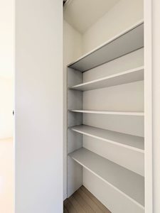 シャーメゾン光 A0101号-13