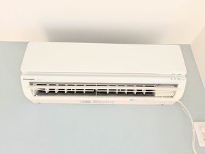 シャーメゾン光 A0101号-14